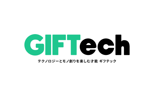 GIFTech